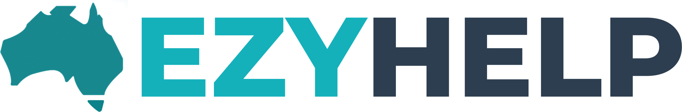 EzyHelp